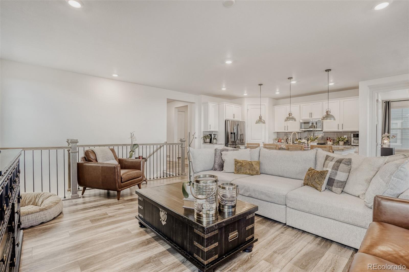 MLS Image #7 for 5255 e 148th place,thornton, Colorado