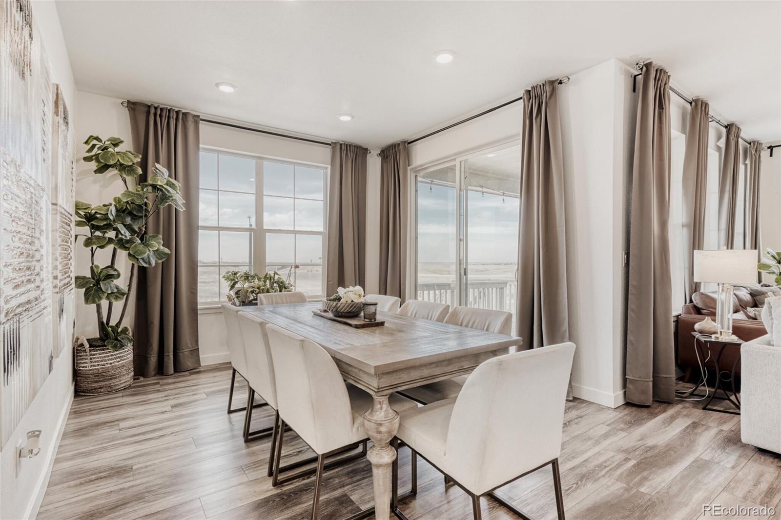 MLS Image #8 for 5255 e 148th place,thornton, Colorado