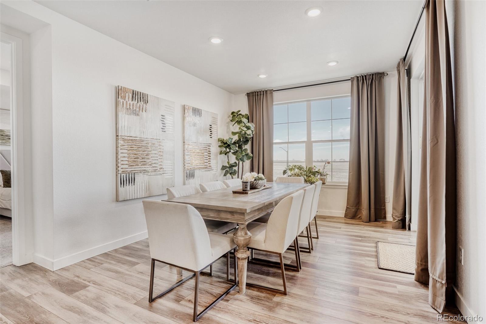 MLS Image #9 for 5255 e 148th place,thornton, Colorado