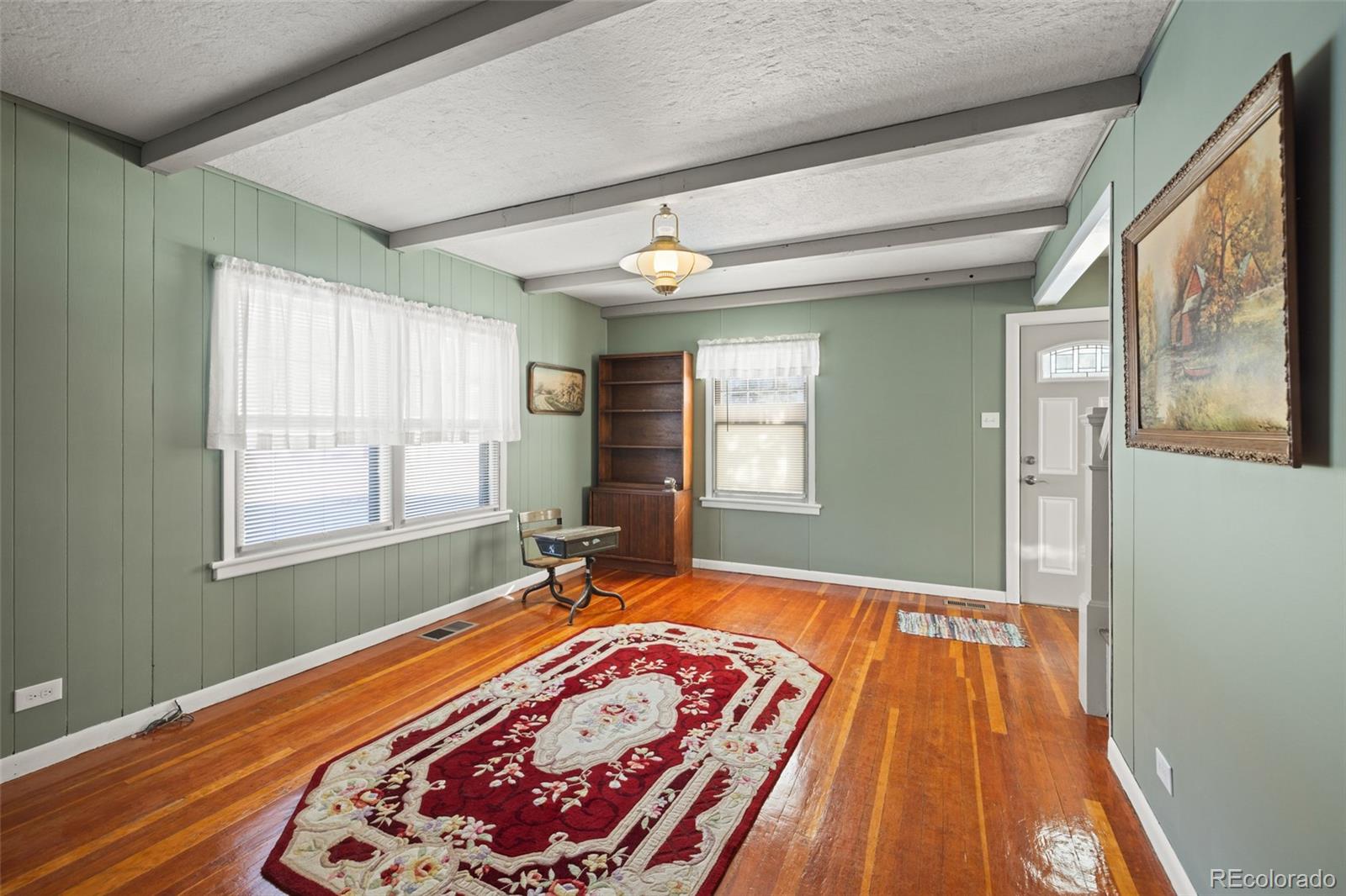 MLS Image #10 for 1608  mount massive drive,leadville, Colorado