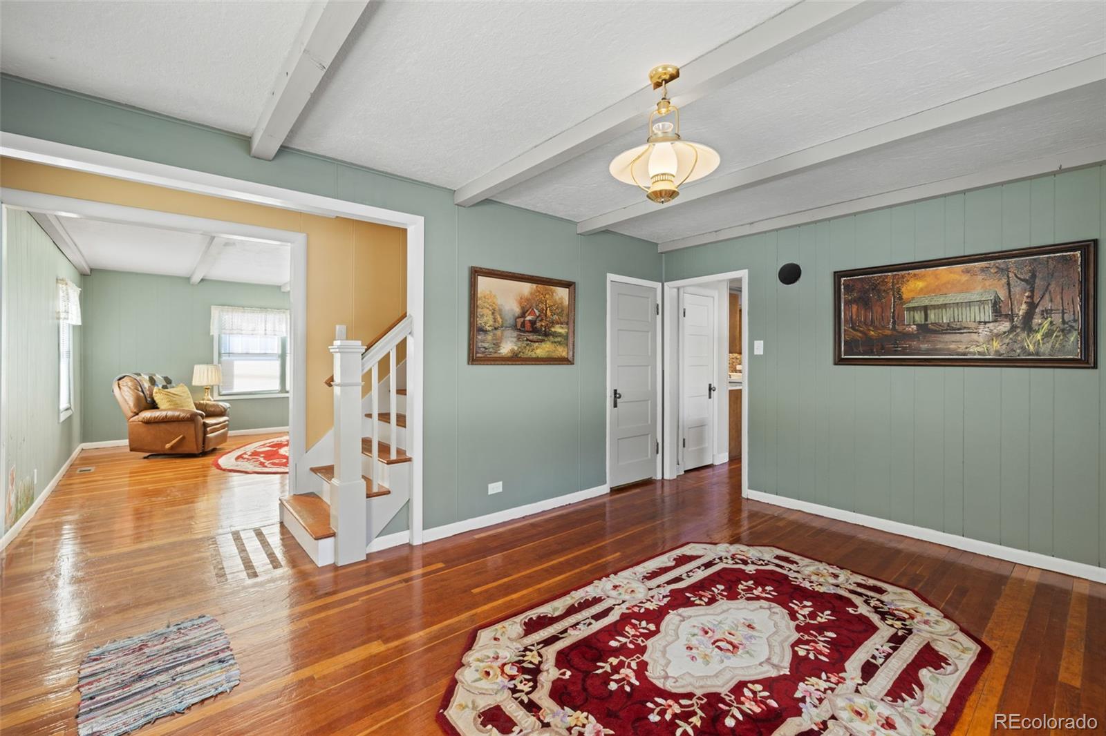 MLS Image #11 for 1608  mount massive drive,leadville, Colorado