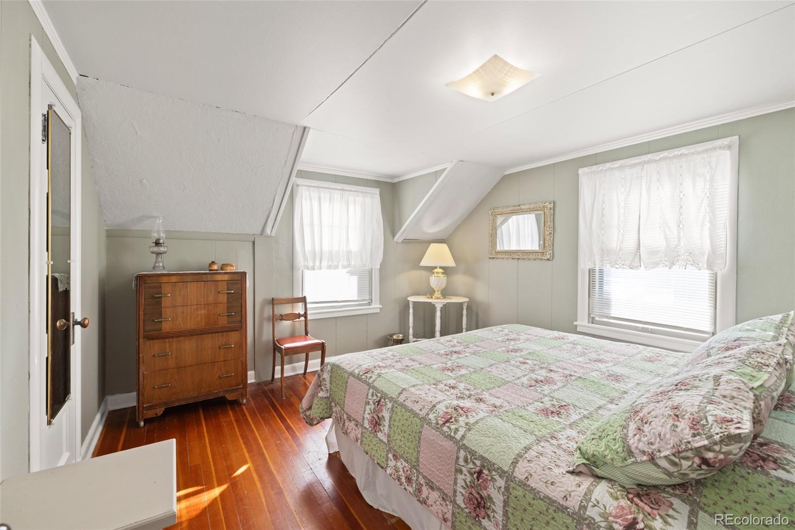 MLS Image #12 for 1608  mount massive drive,leadville, Colorado