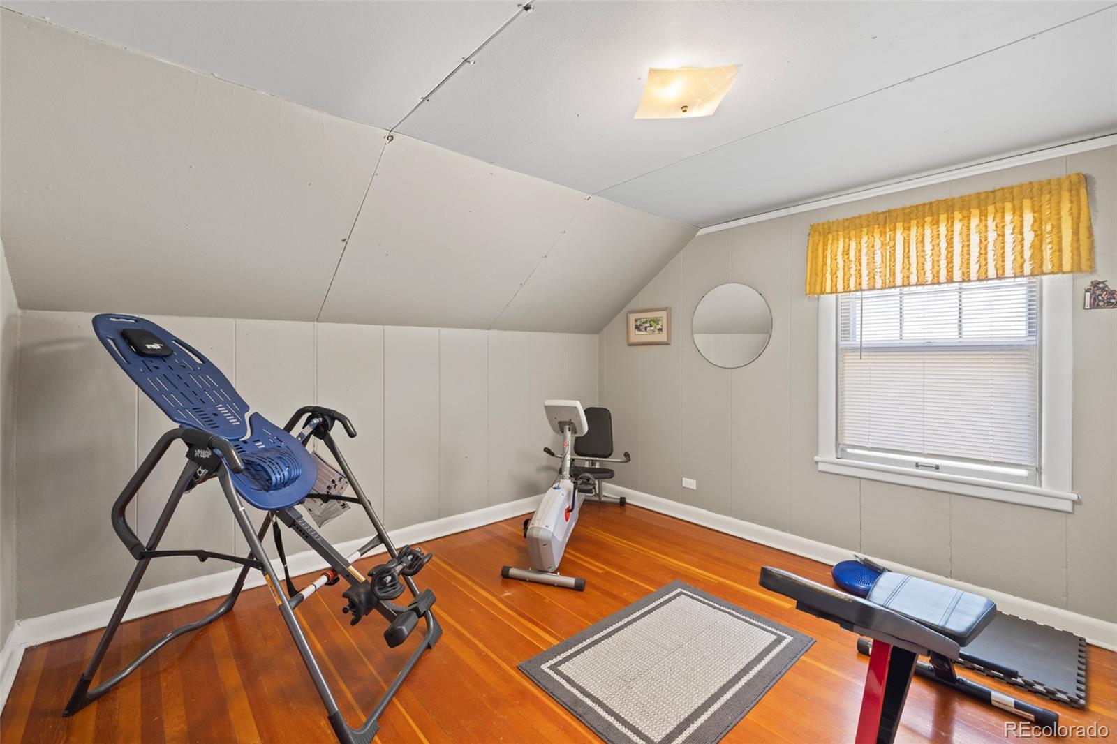 MLS Image #15 for 1608  mount massive drive,leadville, Colorado