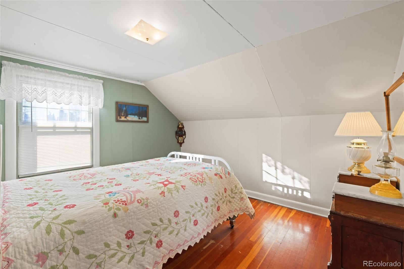 MLS Image #17 for 1608  mount massive drive,leadville, Colorado