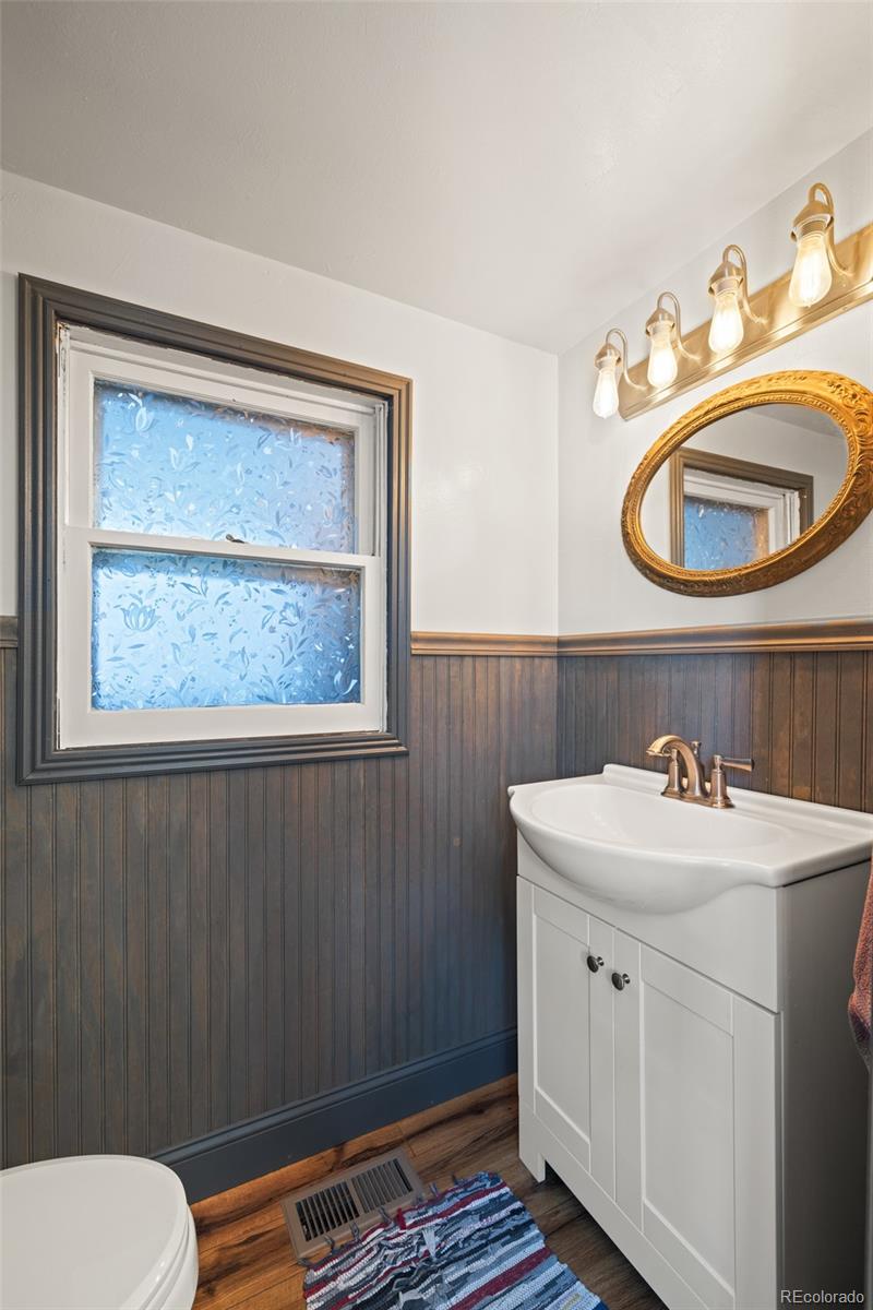 MLS Image #19 for 1608  mount massive drive,leadville, Colorado