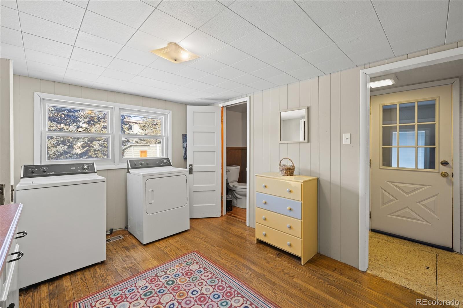 MLS Image #20 for 1608  mount massive drive,leadville, Colorado