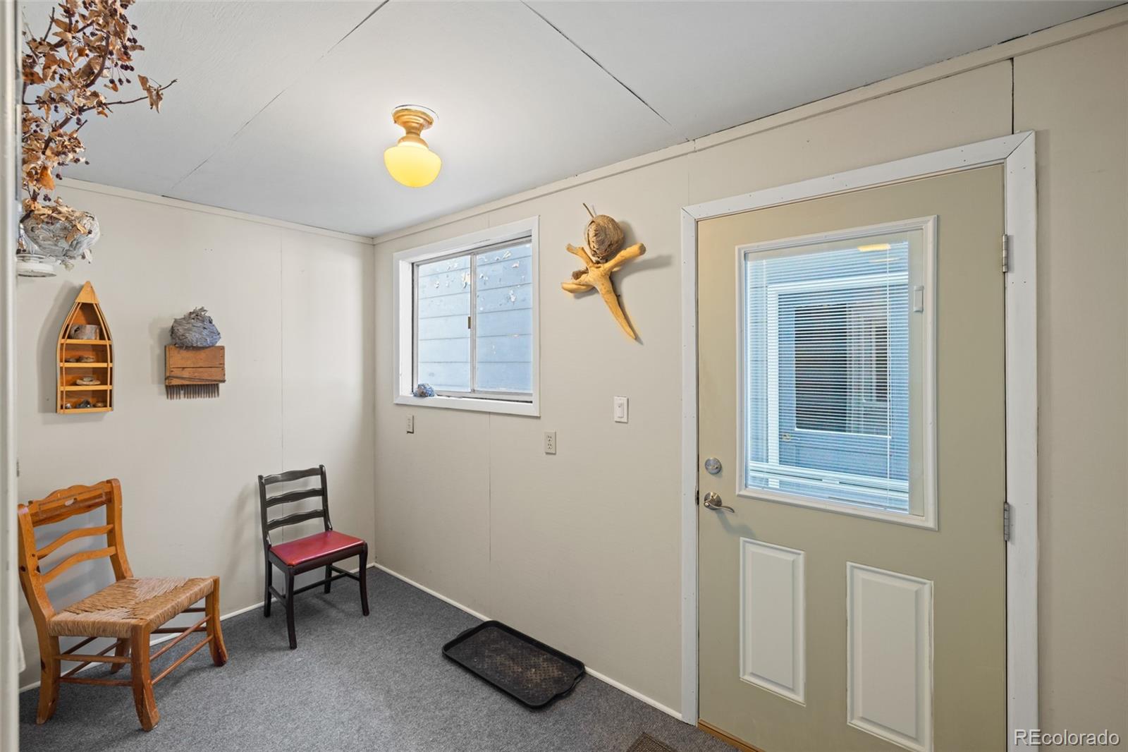 MLS Image #21 for 1608  mount massive drive,leadville, Colorado