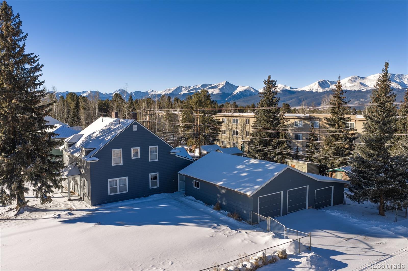 MLS Image #22 for 1608  mount massive drive,leadville, Colorado