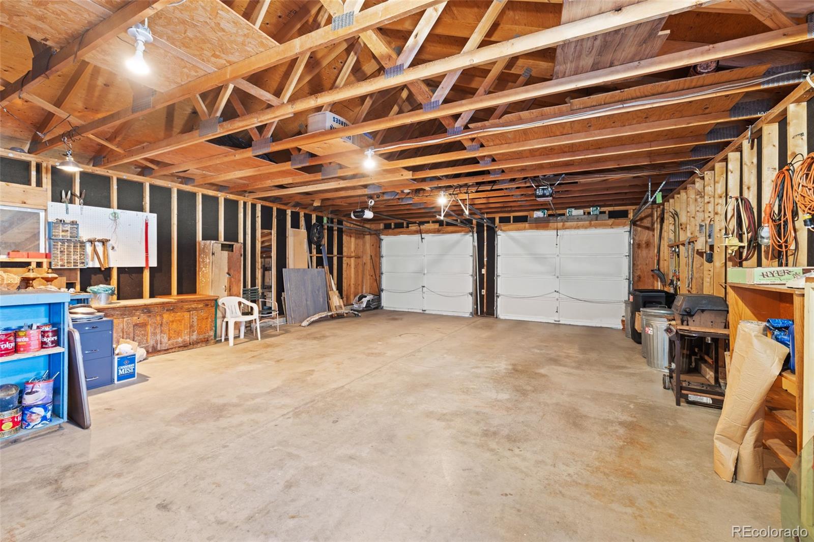MLS Image #24 for 1608  mount massive drive,leadville, Colorado