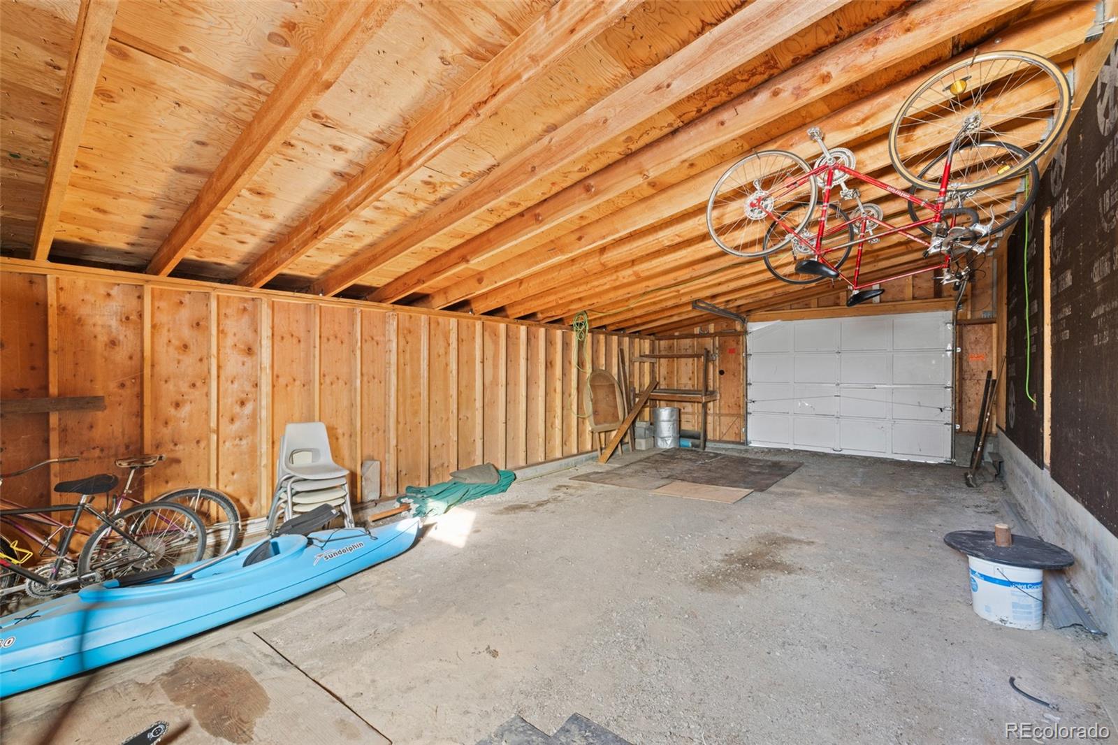 MLS Image #25 for 1608  mount massive drive,leadville, Colorado