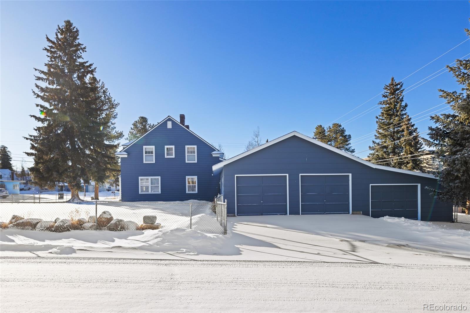 MLS Image #26 for 1608  mount massive drive,leadville, Colorado