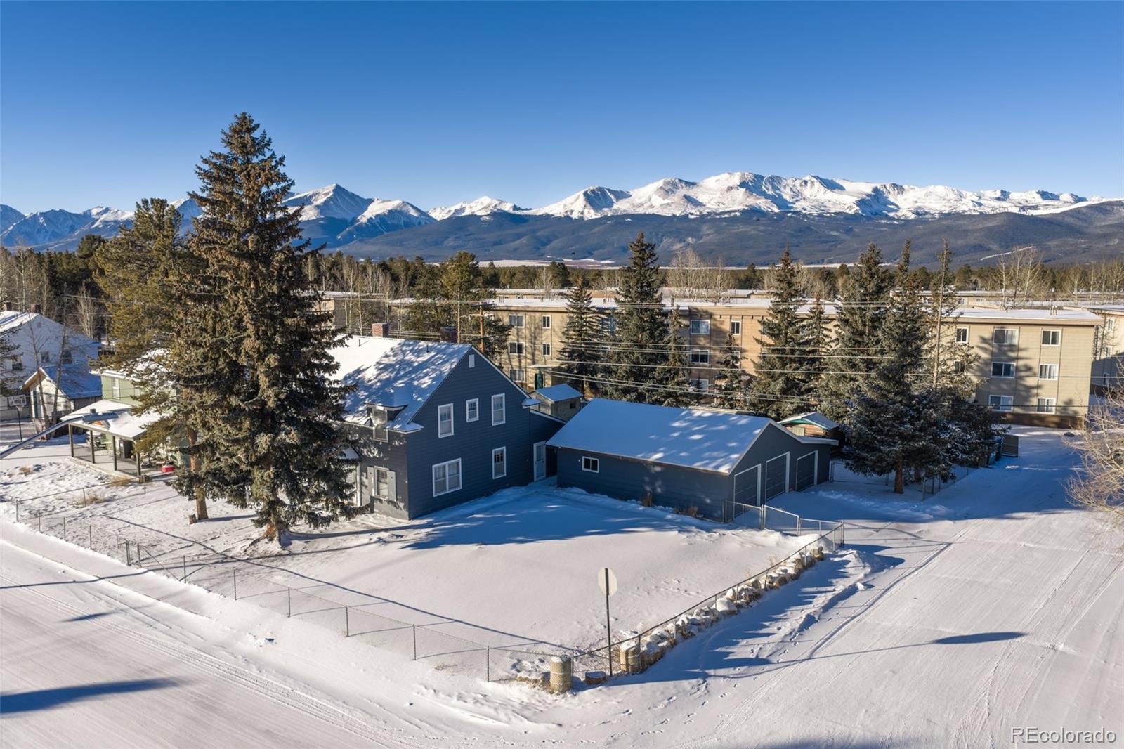 MLS Image #30 for 1608  mount massive drive,leadville, Colorado