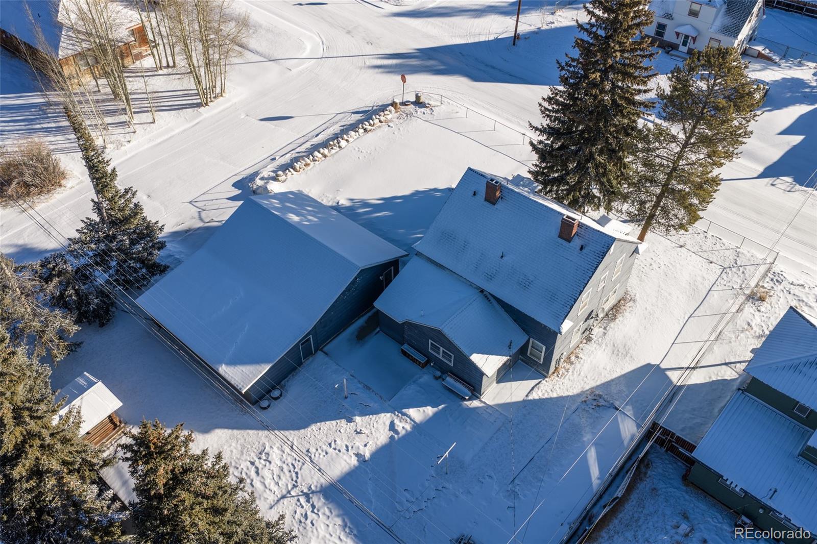 MLS Image #32 for 1608  mount massive drive,leadville, Colorado