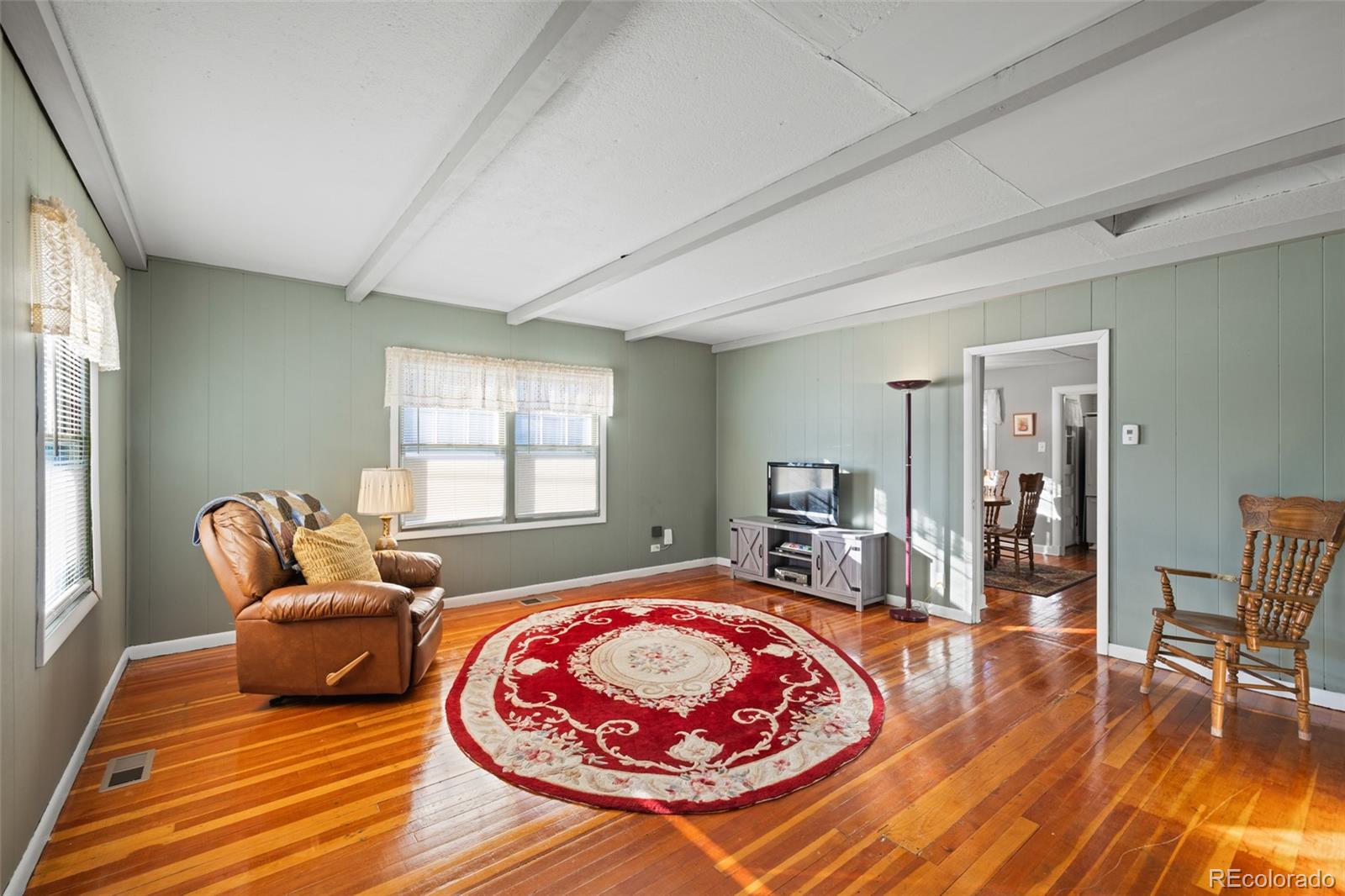 MLS Image #4 for 1608  mount massive drive,leadville, Colorado