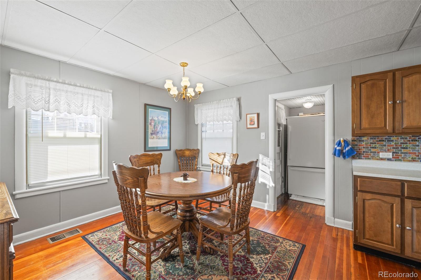 MLS Image #5 for 1608  mount massive drive,leadville, Colorado