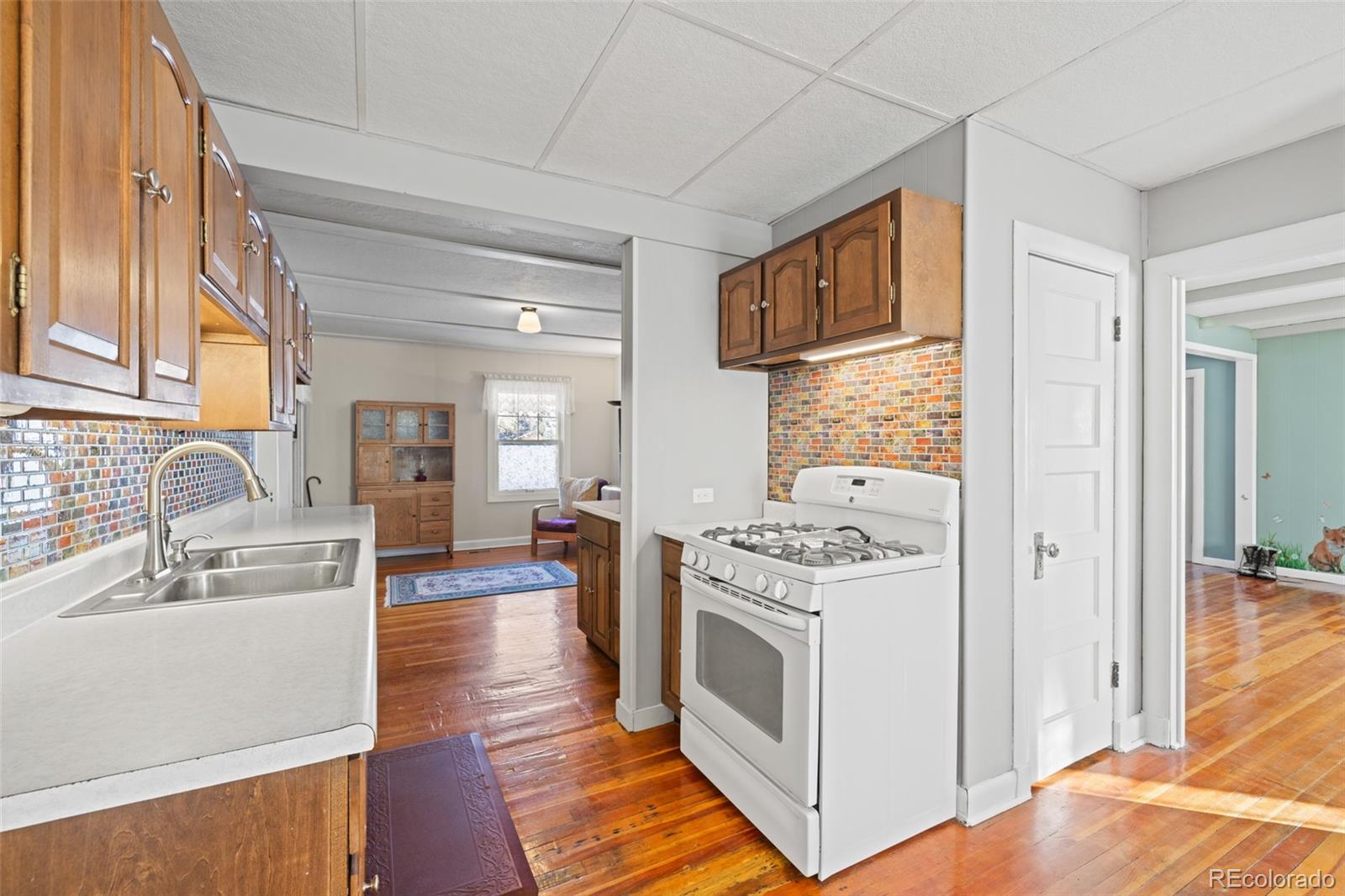 MLS Image #6 for 1608  mount massive drive,leadville, Colorado