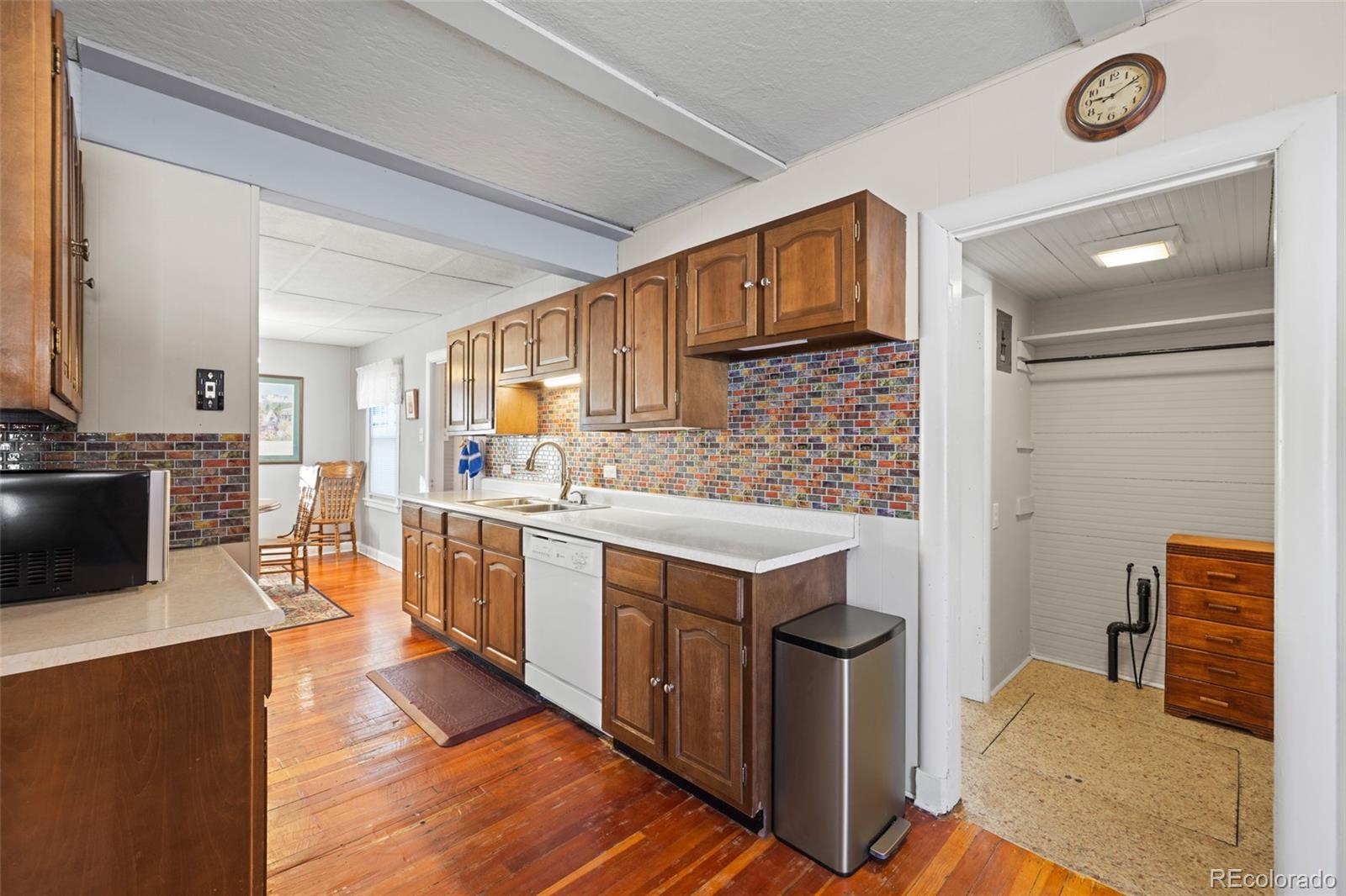 MLS Image #7 for 1608  mount massive drive,leadville, Colorado