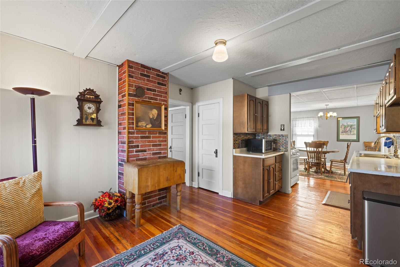 MLS Image #8 for 1608  mount massive drive,leadville, Colorado