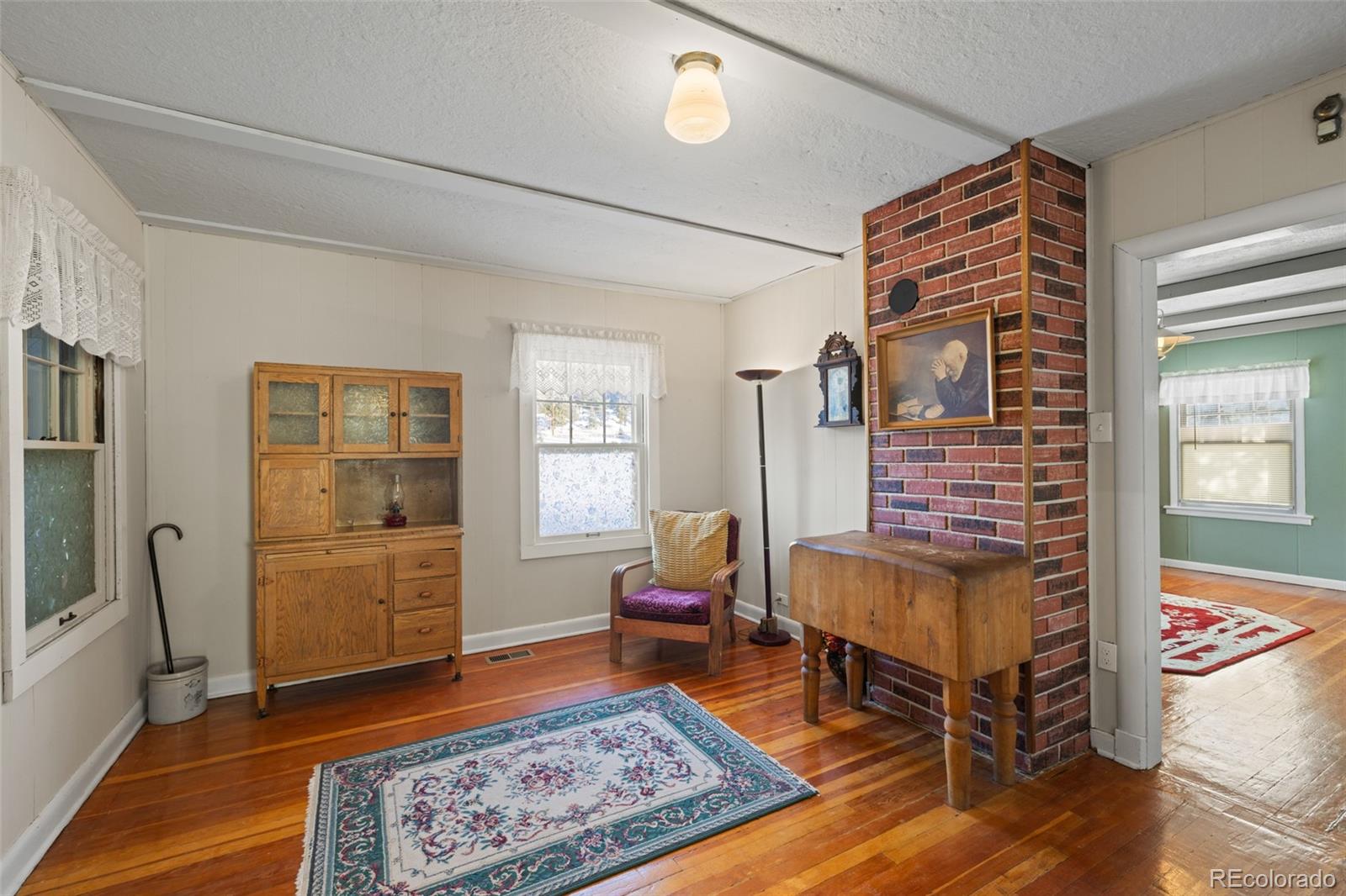 MLS Image #9 for 1608  mount massive drive,leadville, Colorado