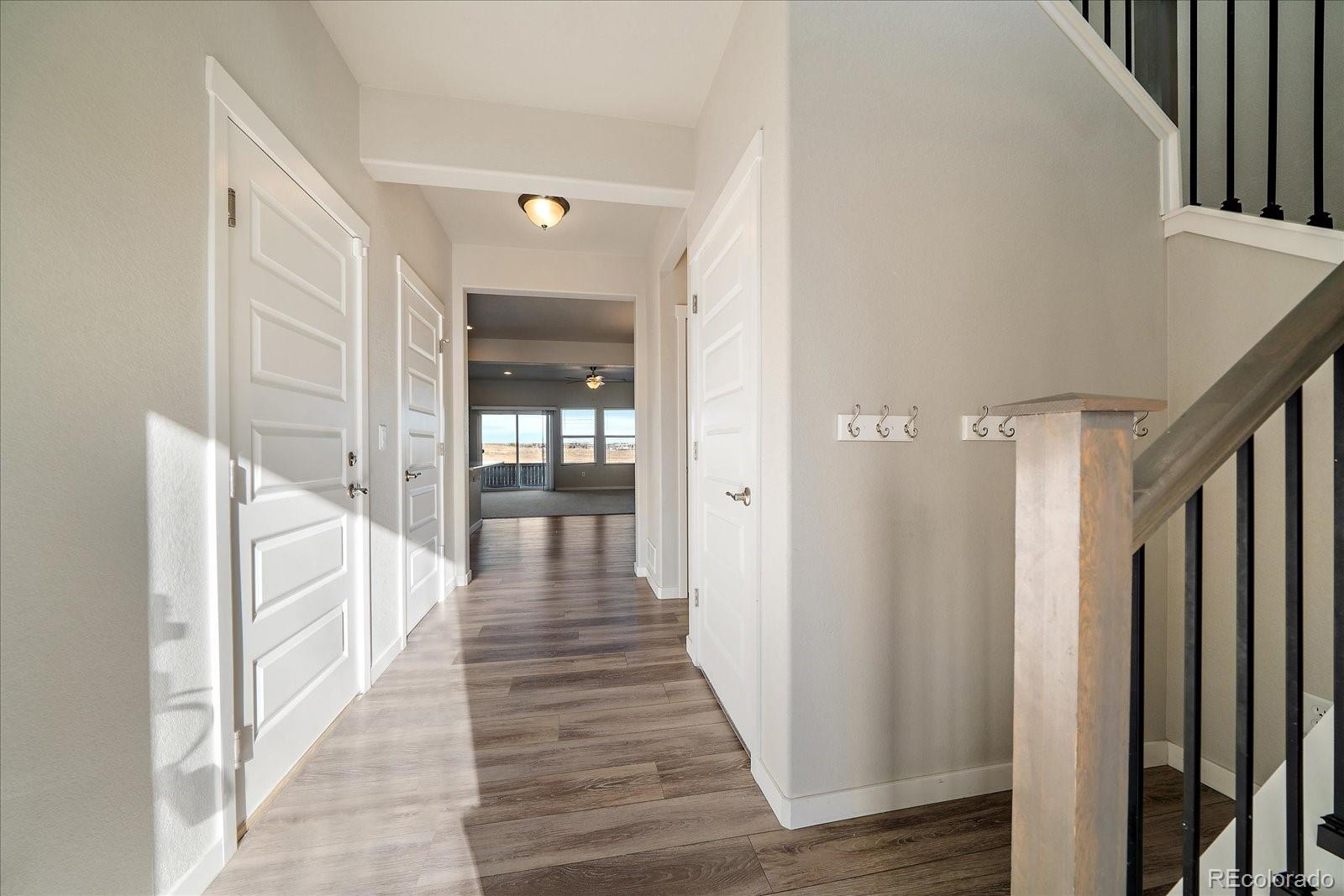 MLS Image #1 for 118  chipeta way,lochbuie, Colorado
