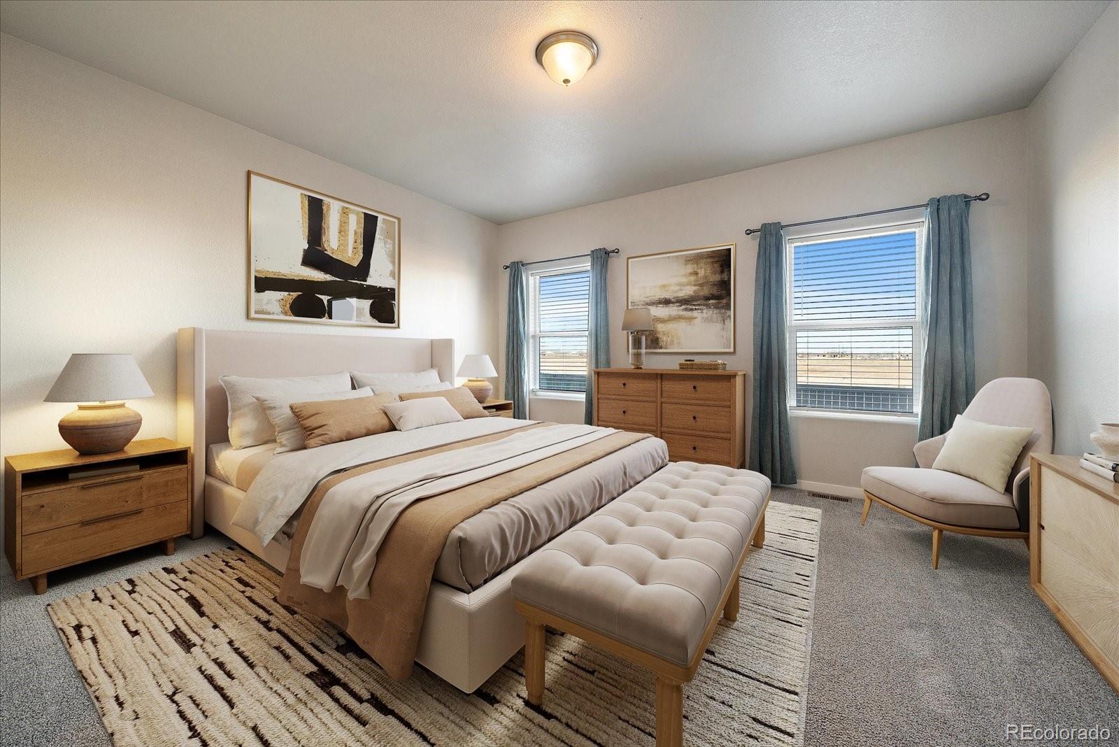 MLS Image #11 for 118  chipeta way,lochbuie, Colorado