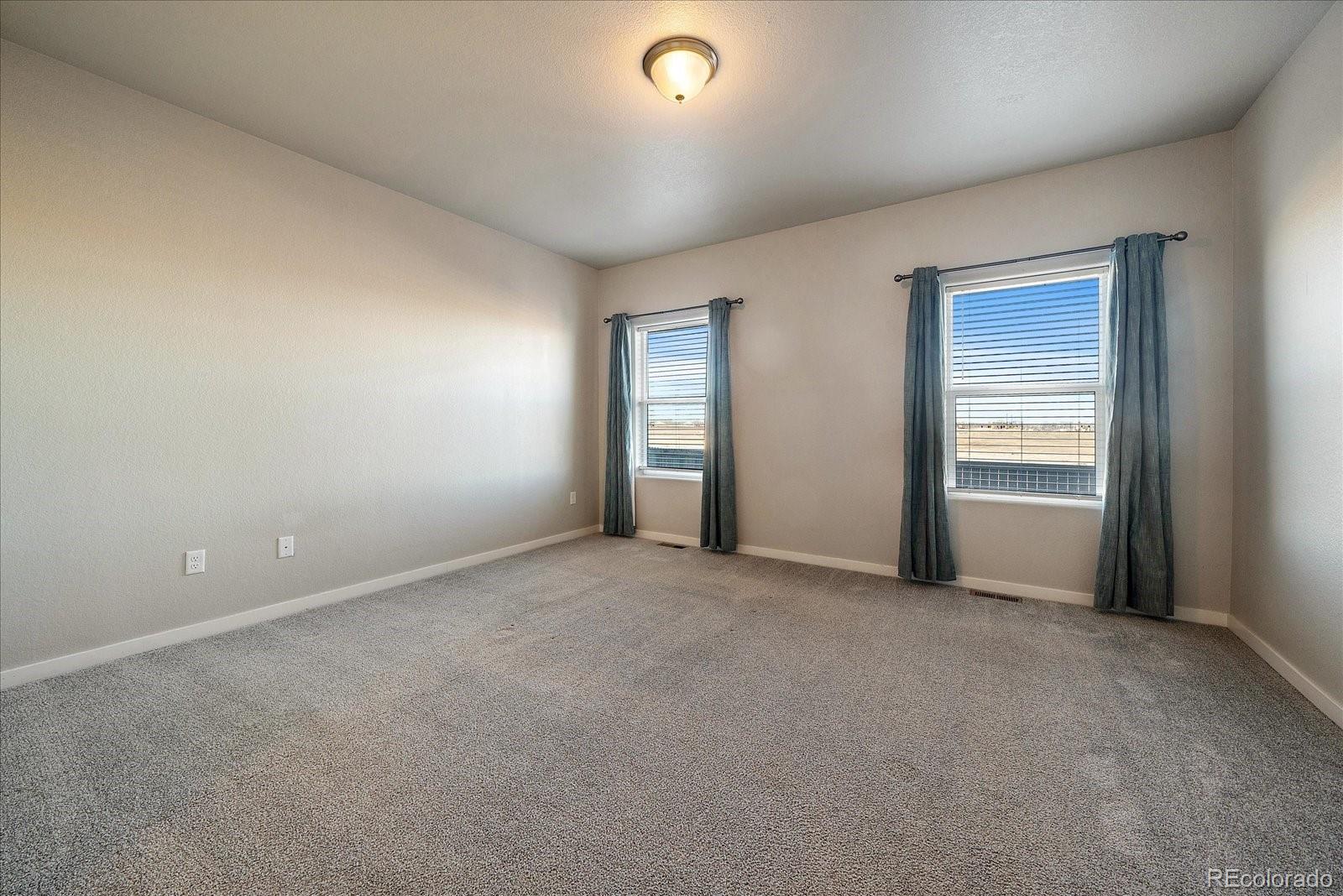 MLS Image #12 for 118  chipeta way,lochbuie, Colorado