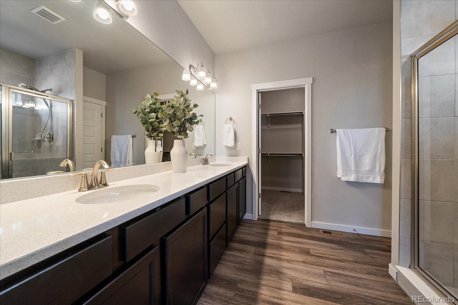 MLS Image #13 for 118  chipeta way,lochbuie, Colorado