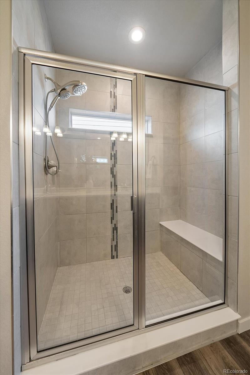 MLS Image #14 for 118  chipeta way,lochbuie, Colorado