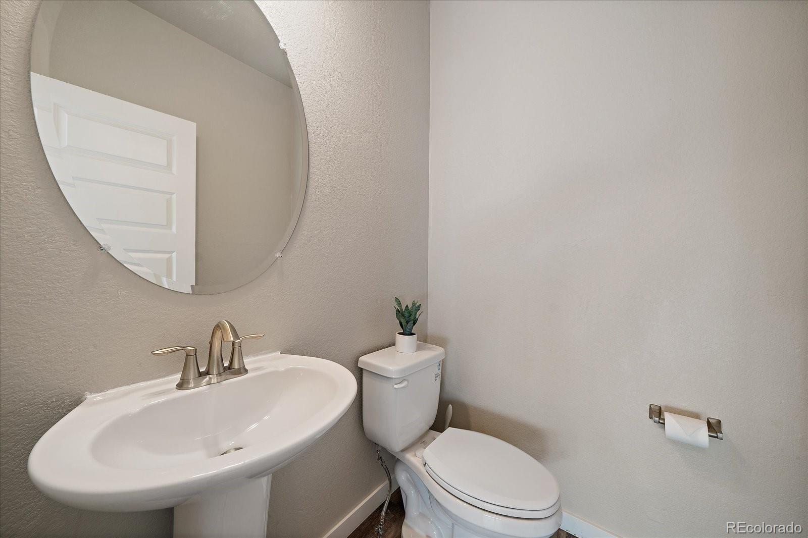 MLS Image #15 for 118  chipeta way,lochbuie, Colorado