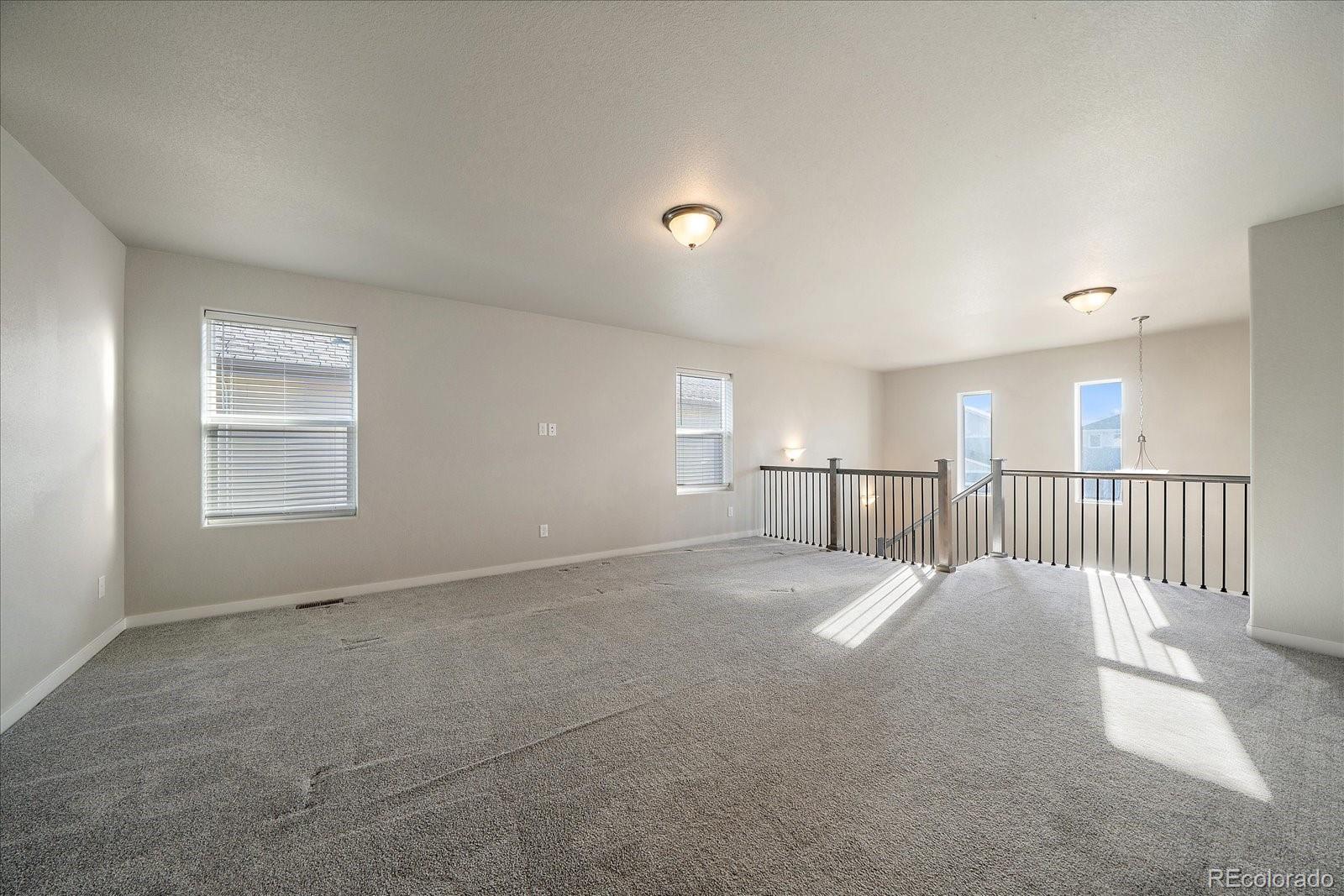 MLS Image #16 for 118  chipeta way,lochbuie, Colorado