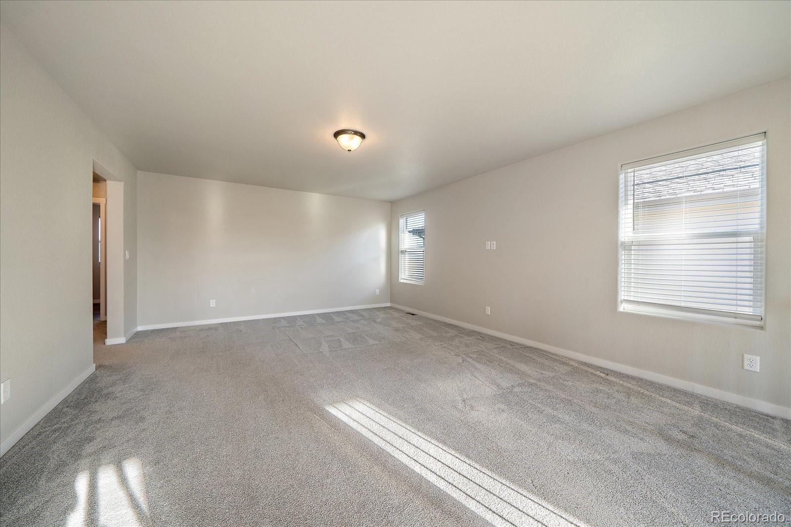 MLS Image #17 for 118  chipeta way,lochbuie, Colorado