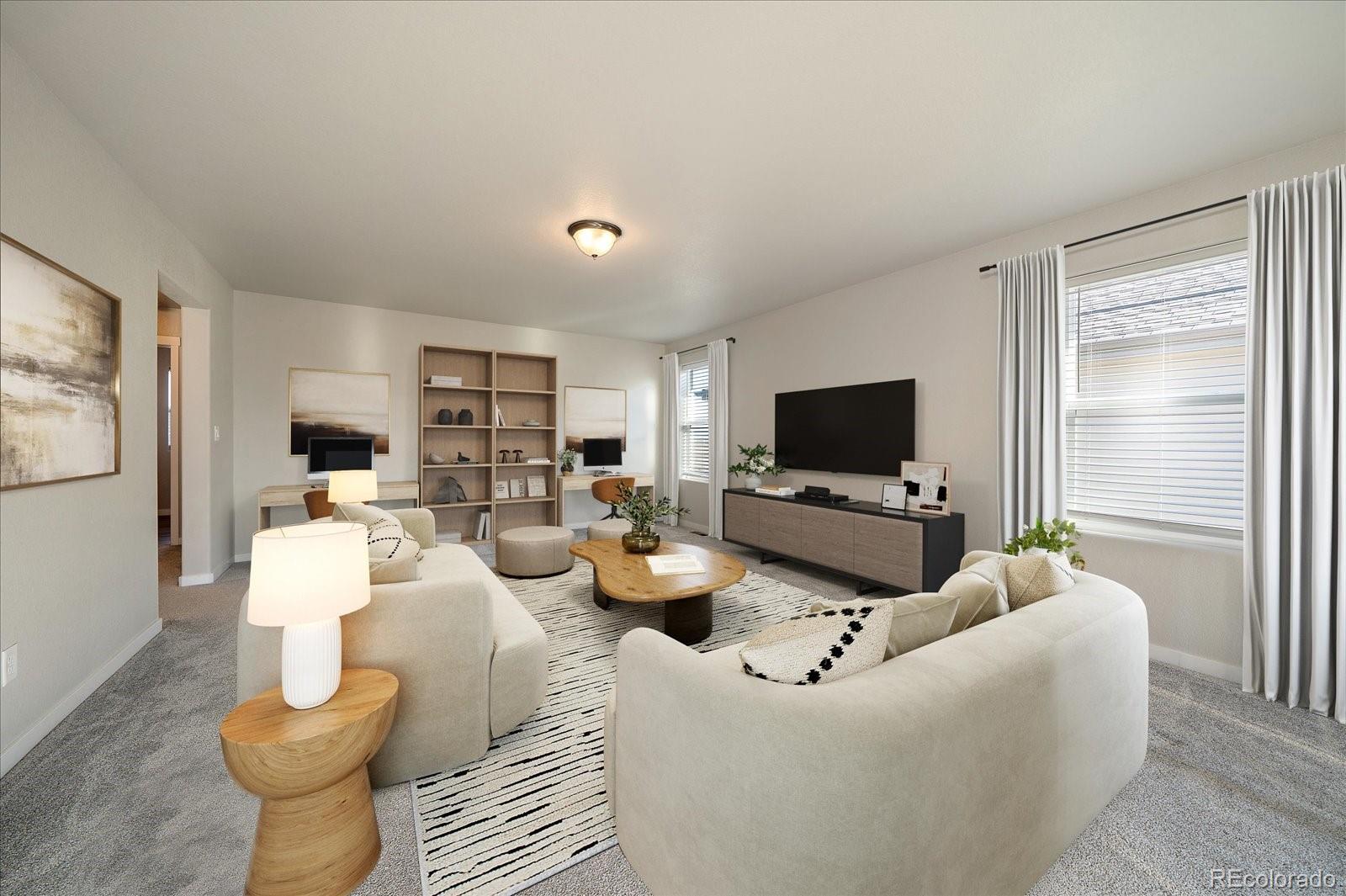 MLS Image #18 for 118  chipeta way,lochbuie, Colorado