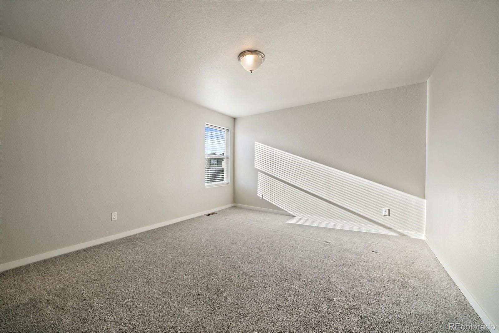 MLS Image #19 for 118  chipeta way,lochbuie, Colorado