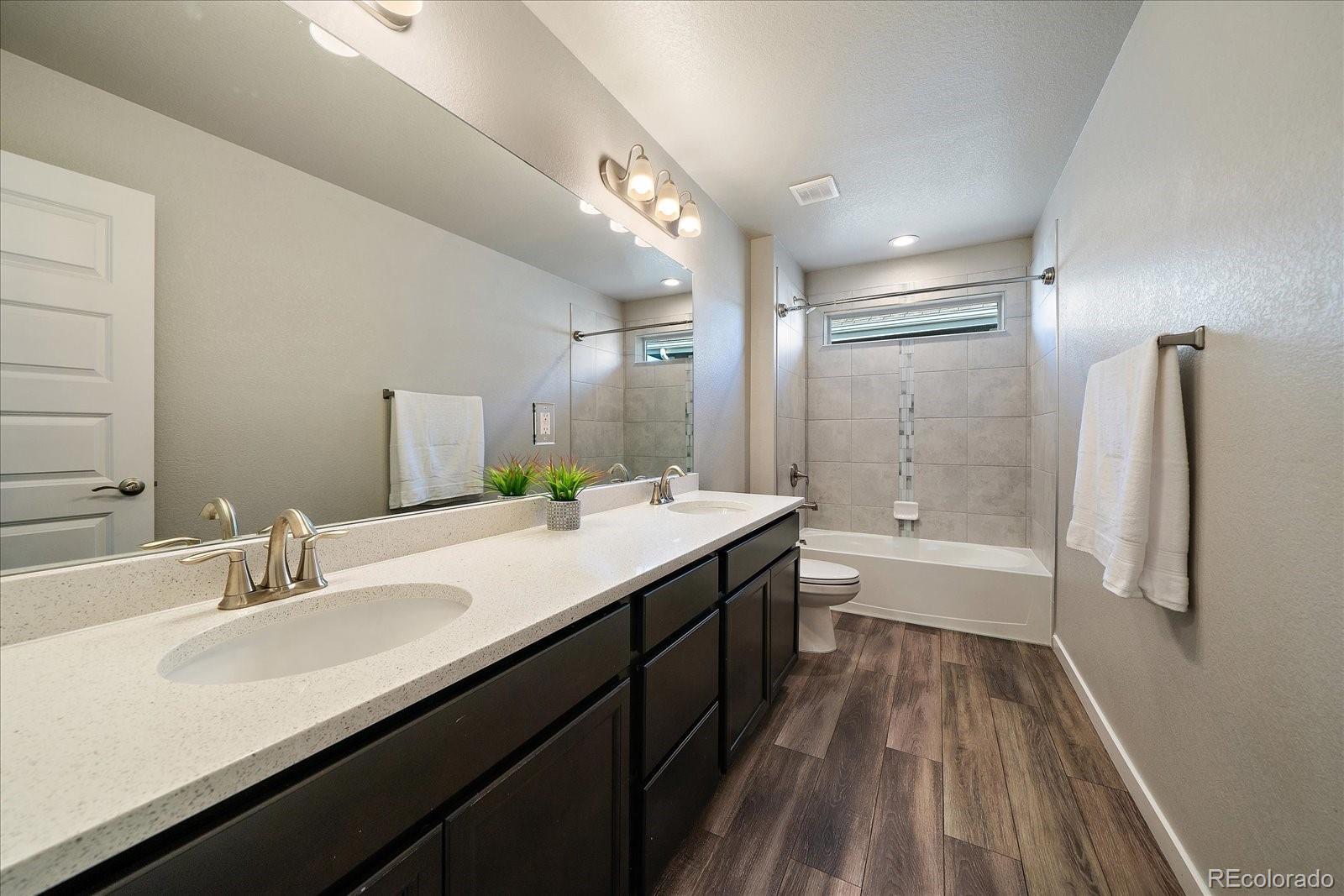 MLS Image #20 for 118  chipeta way,lochbuie, Colorado
