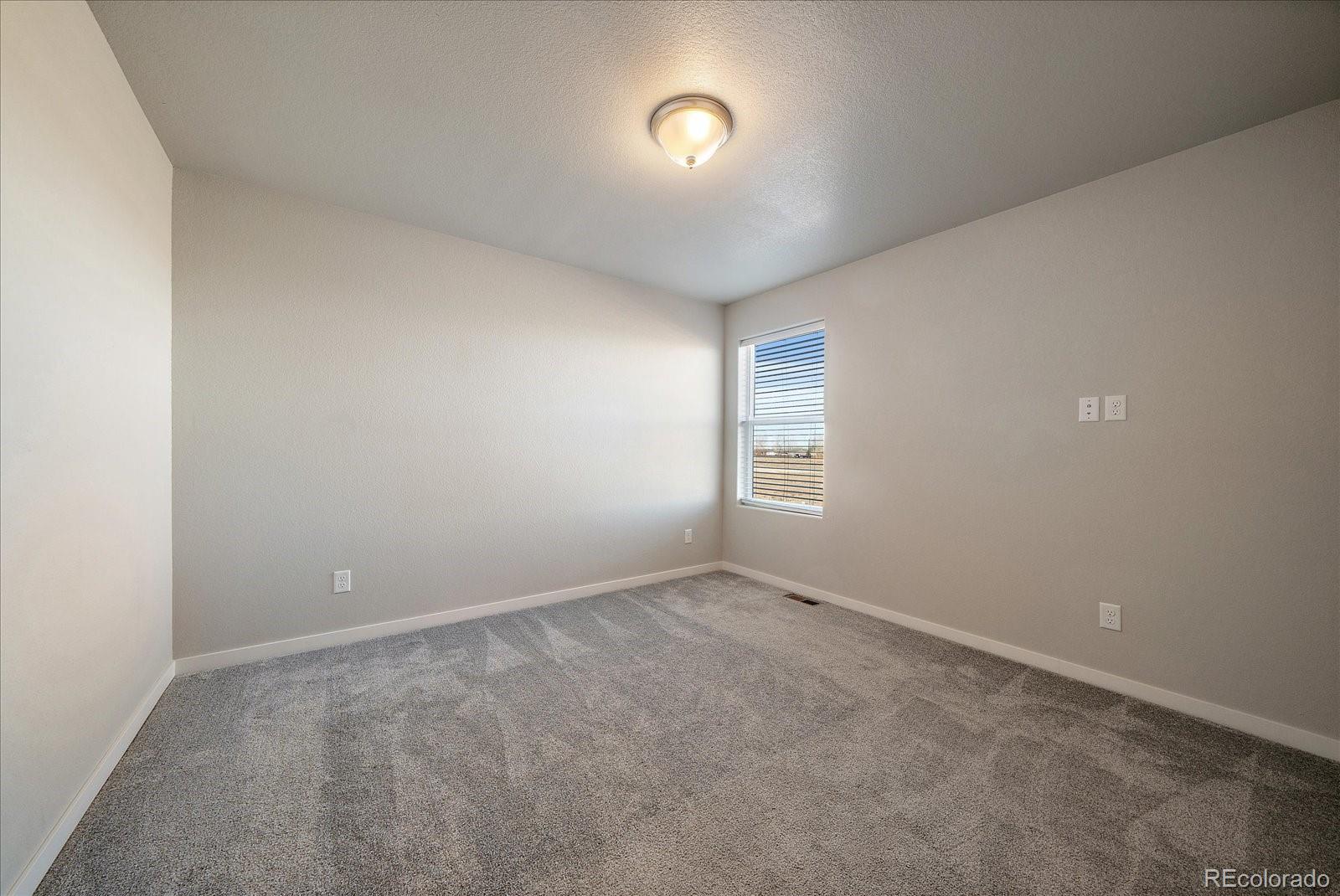 MLS Image #21 for 118  chipeta way,lochbuie, Colorado