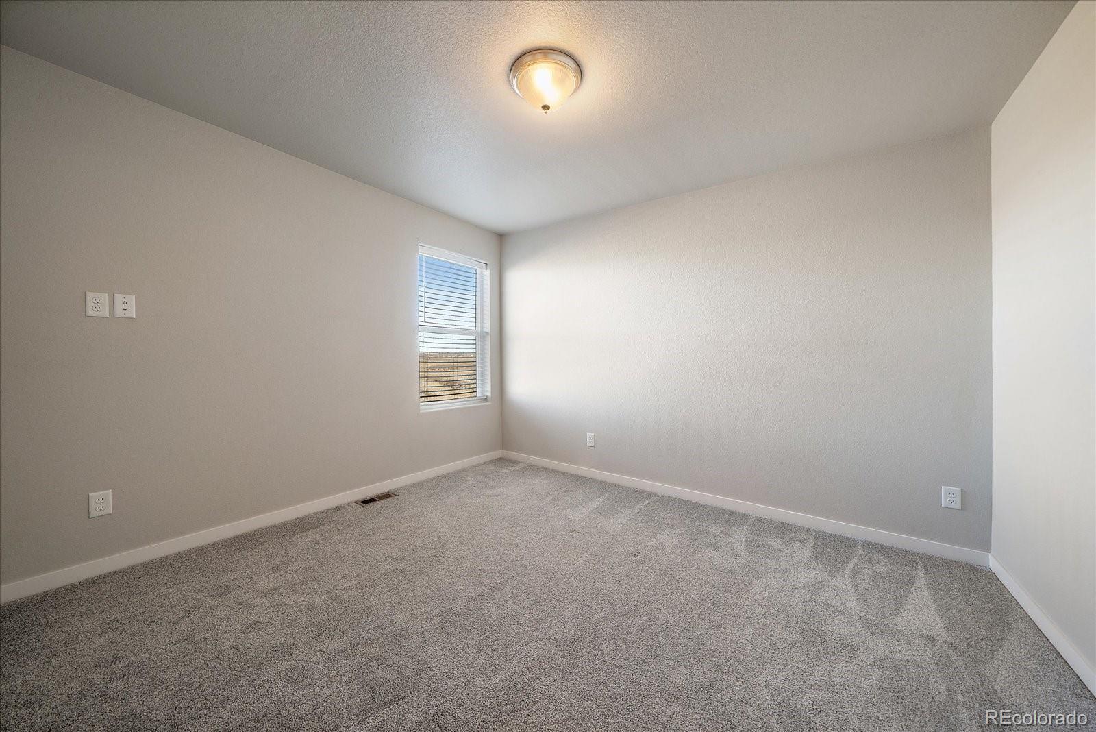 MLS Image #22 for 118  chipeta way,lochbuie, Colorado