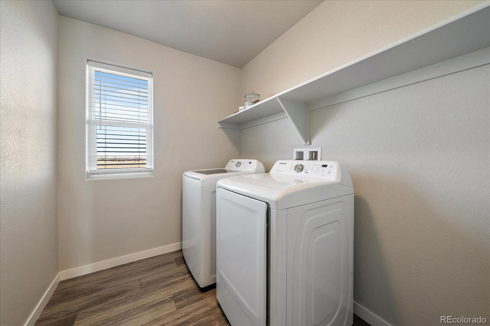 MLS Image #23 for 118  chipeta way,lochbuie, Colorado