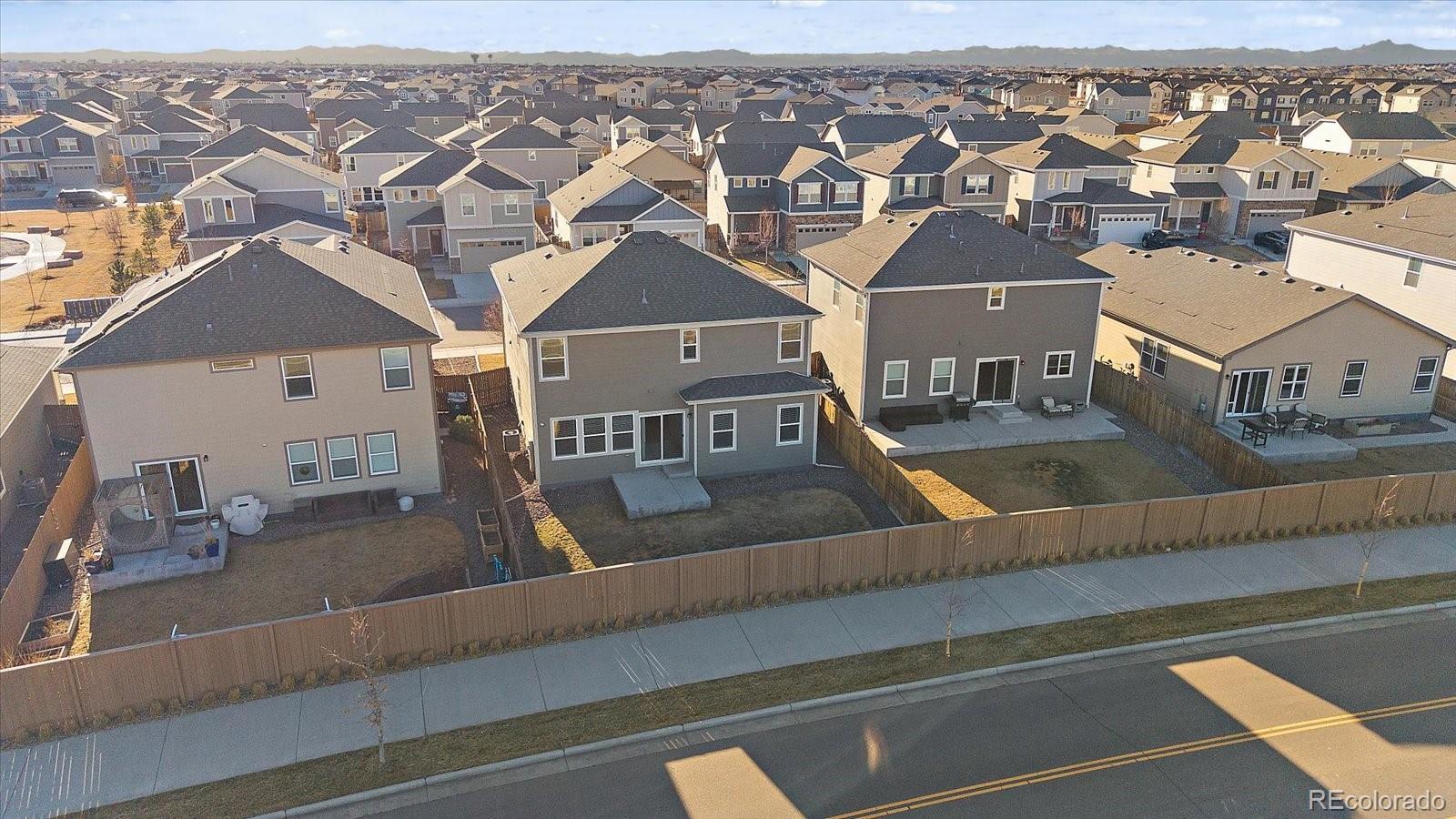 MLS Image #24 for 118  chipeta way,lochbuie, Colorado