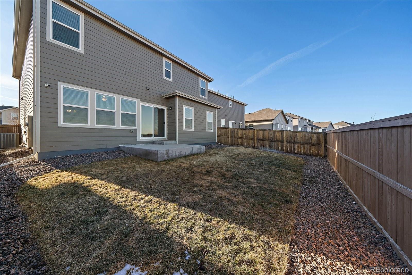 MLS Image #25 for 118  chipeta way,lochbuie, Colorado