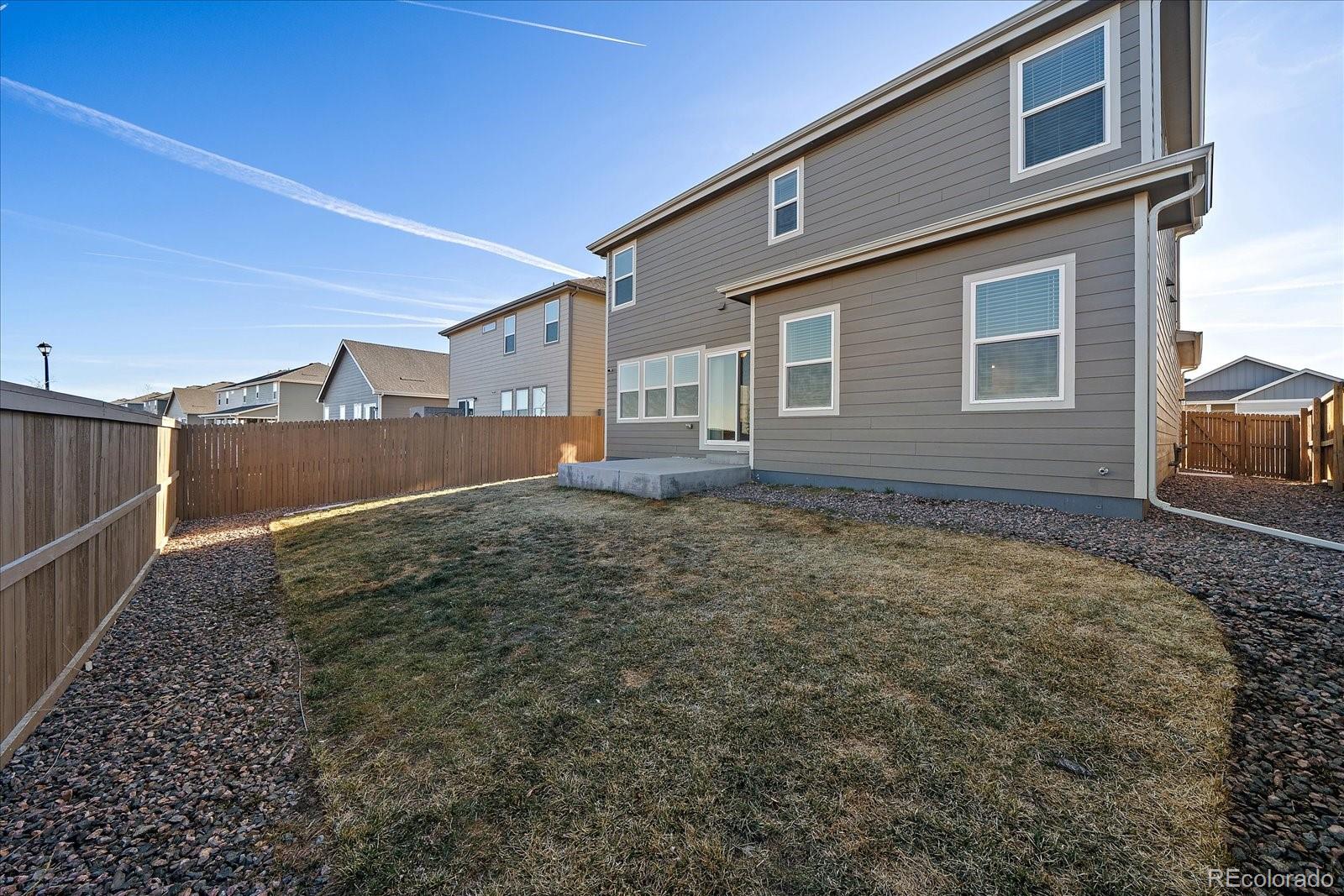 MLS Image #26 for 118  chipeta way,lochbuie, Colorado