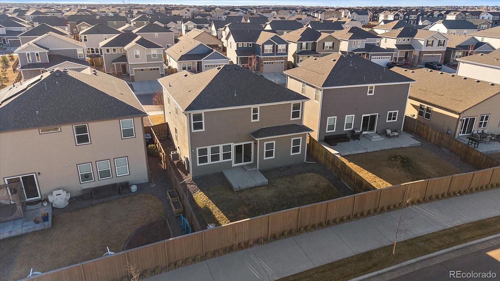 MLS Image #27 for 118  chipeta way,lochbuie, Colorado