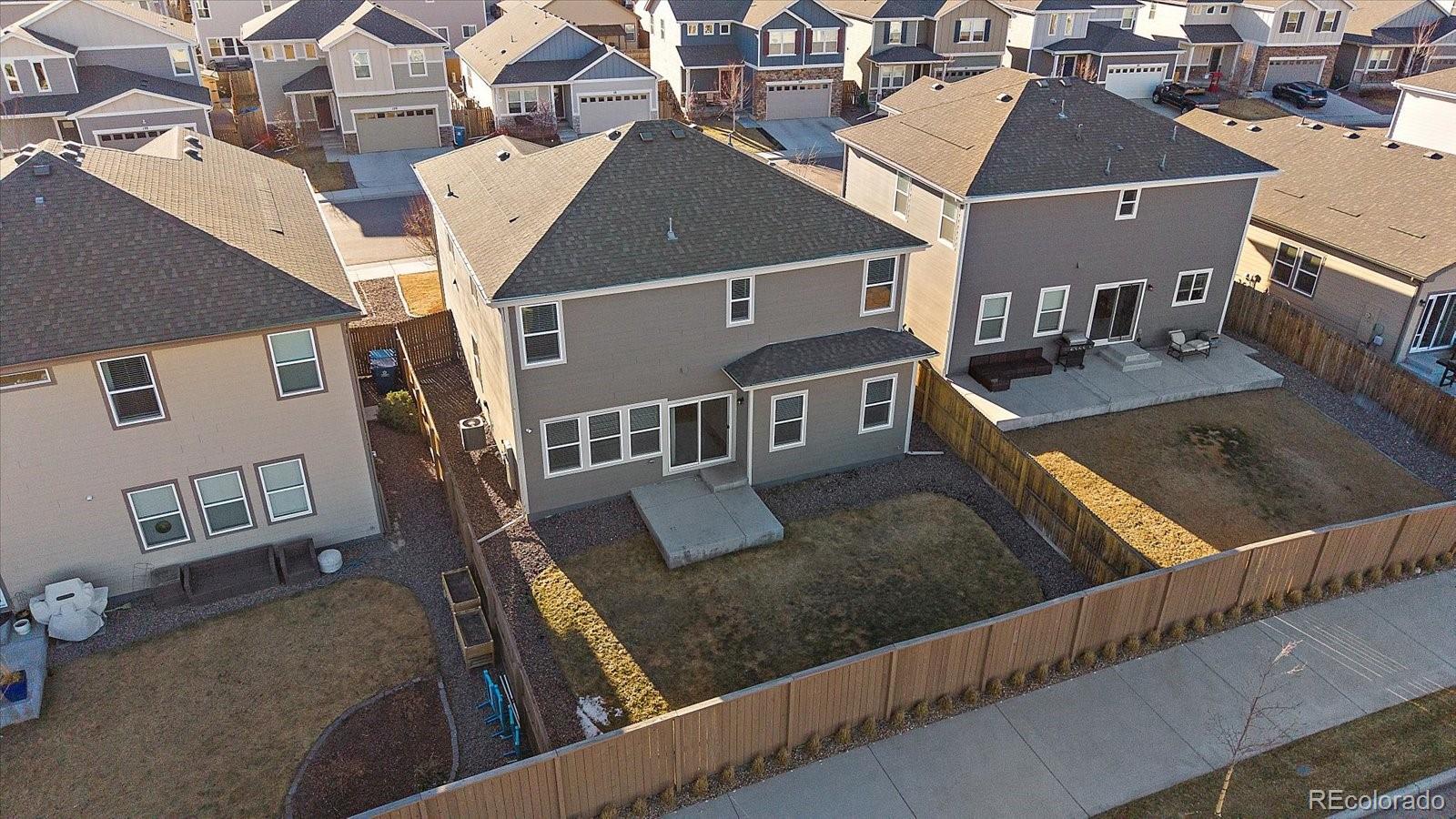 MLS Image #28 for 118  chipeta way,lochbuie, Colorado