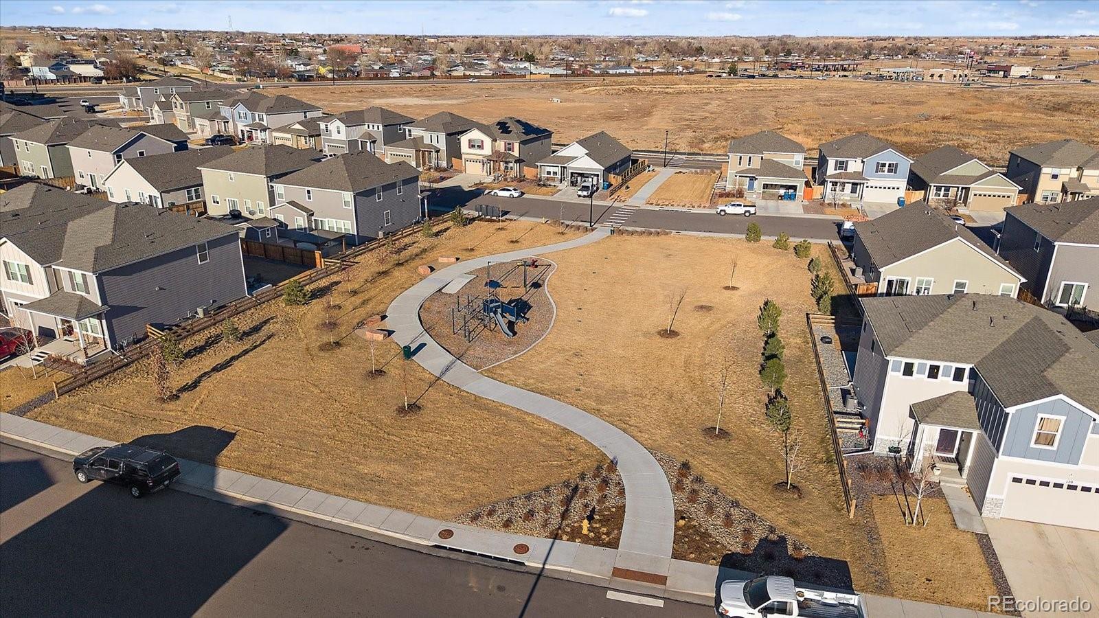 MLS Image #29 for 118  chipeta way,lochbuie, Colorado