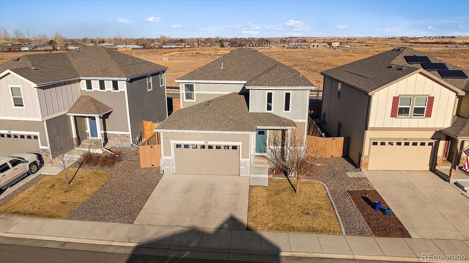 MLS Image #30 for 118  chipeta way,lochbuie, Colorado