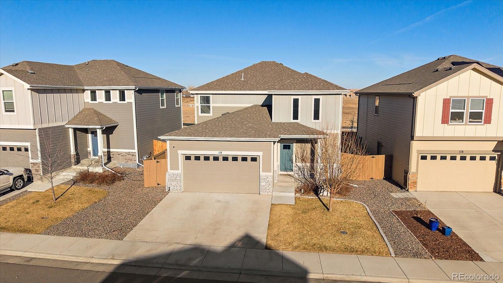 MLS Image #31 for 118  chipeta way,lochbuie, Colorado