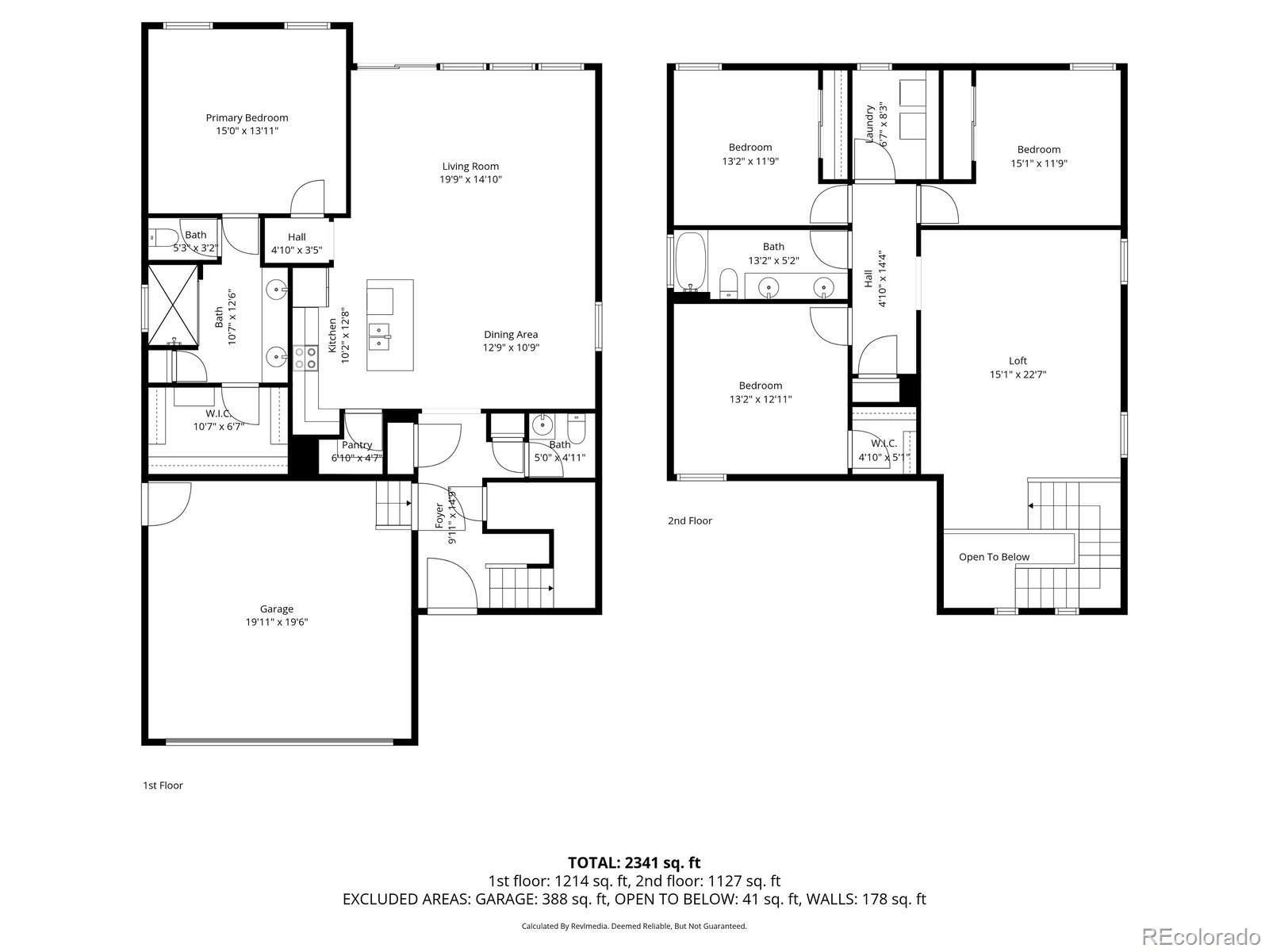 MLS Image #32 for 118  chipeta way,lochbuie, Colorado