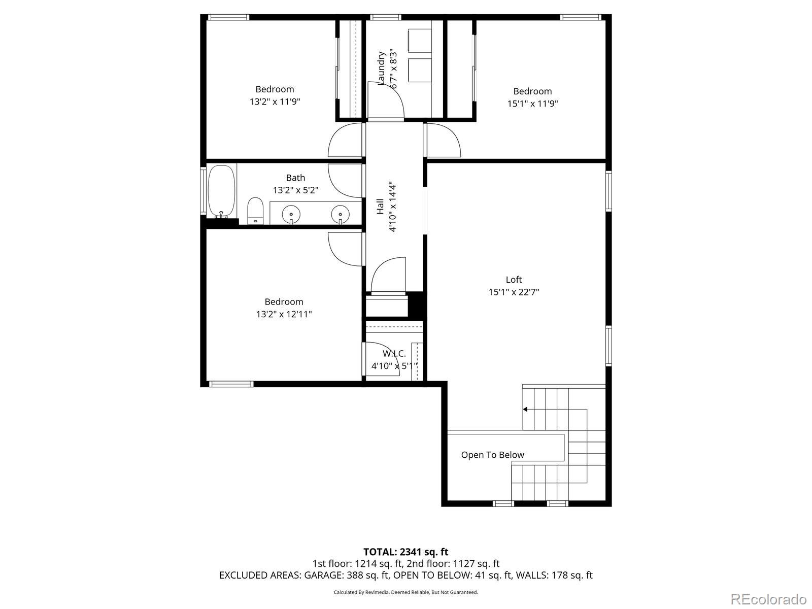 MLS Image #34 for 118  chipeta way,lochbuie, Colorado