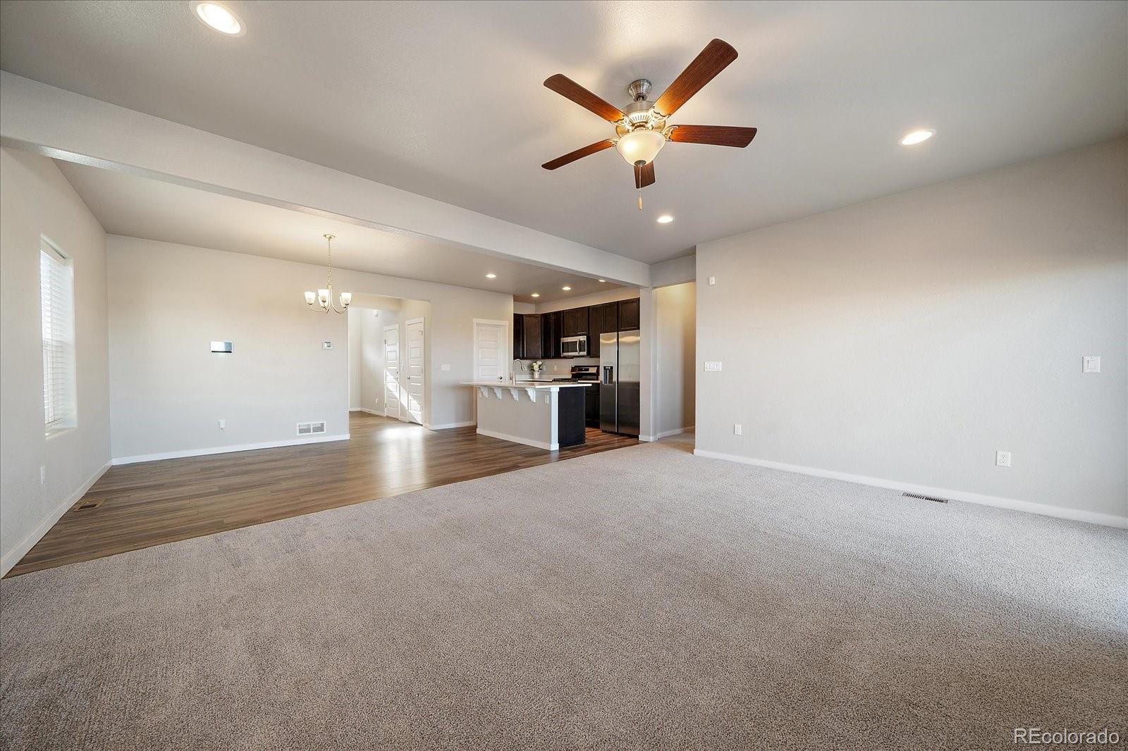 MLS Image #6 for 118  chipeta way,lochbuie, Colorado