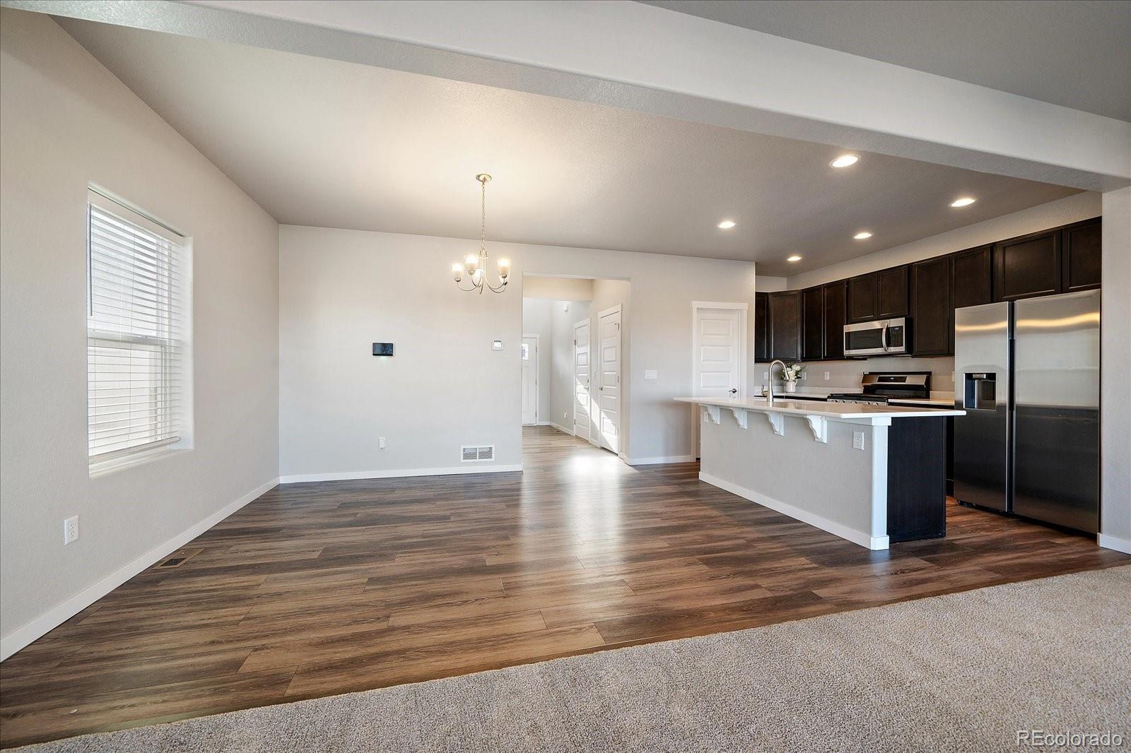 MLS Image #7 for 118  chipeta way,lochbuie, Colorado