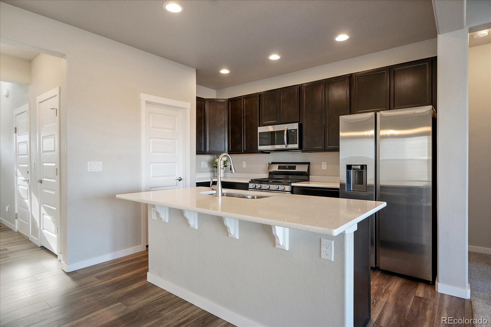 MLS Image #8 for 118  chipeta way,lochbuie, Colorado